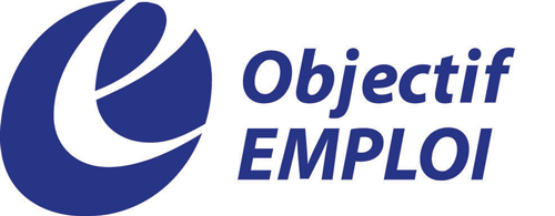 Objectif Emploi