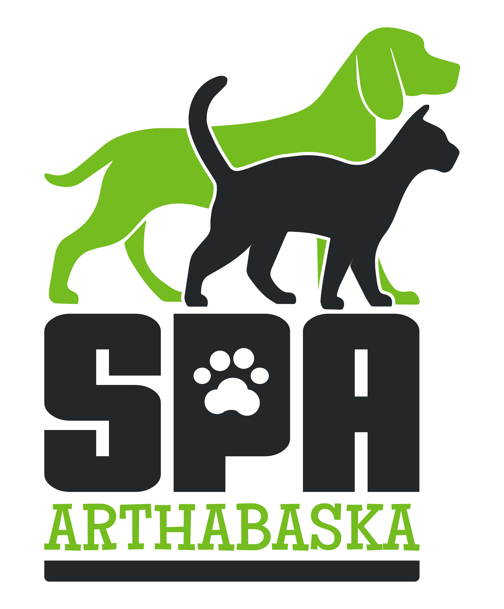 Société Protectrice des Animaux d’Arthabaska