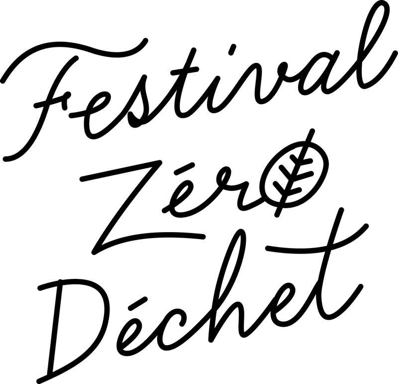 Association québécoise Zéro Déchet