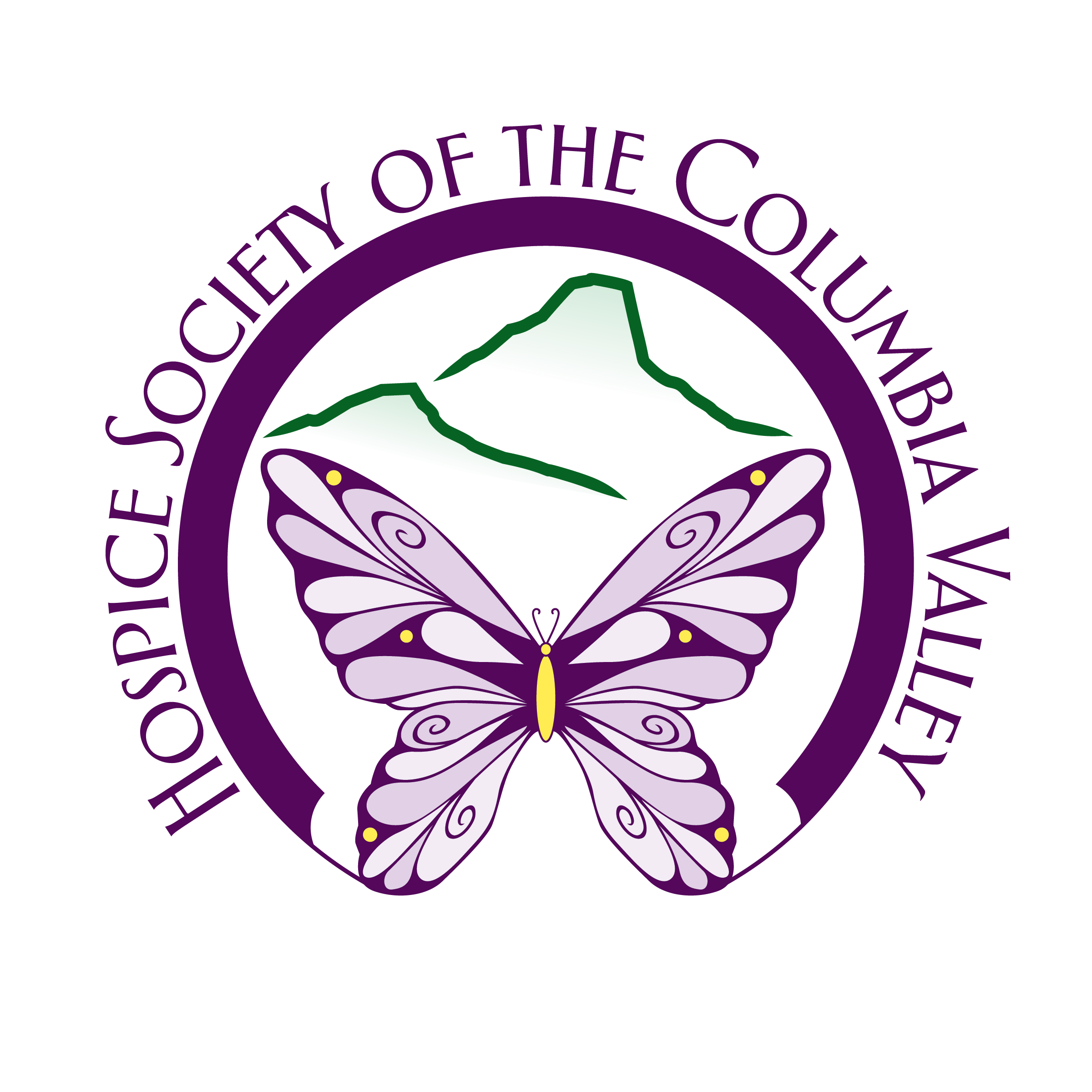 The Hospice Society of the Columbia Valley