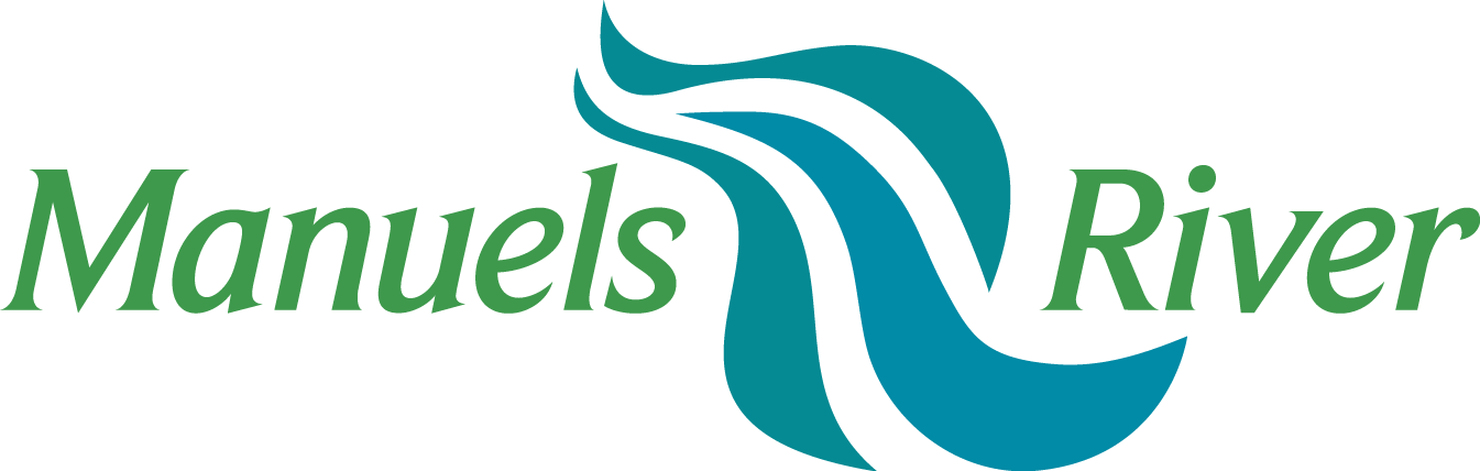 Manuels River