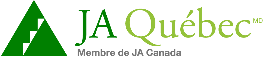 JA Québec