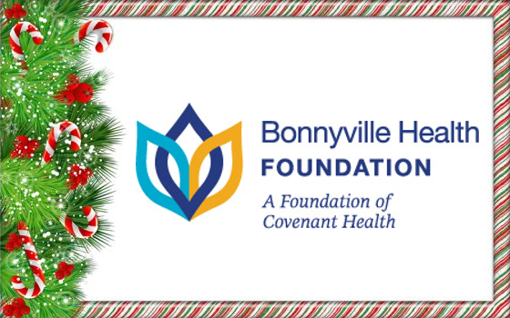 Bonnyville Health Foundation
