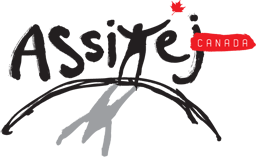 ASSITEJ-Canada