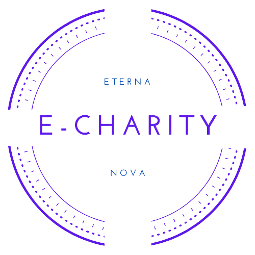 Eterna