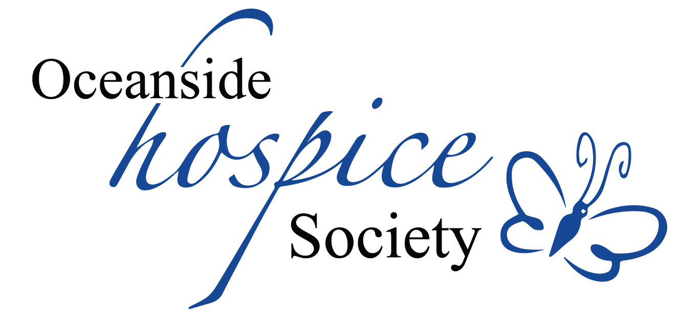 Oceanside Hospice Society