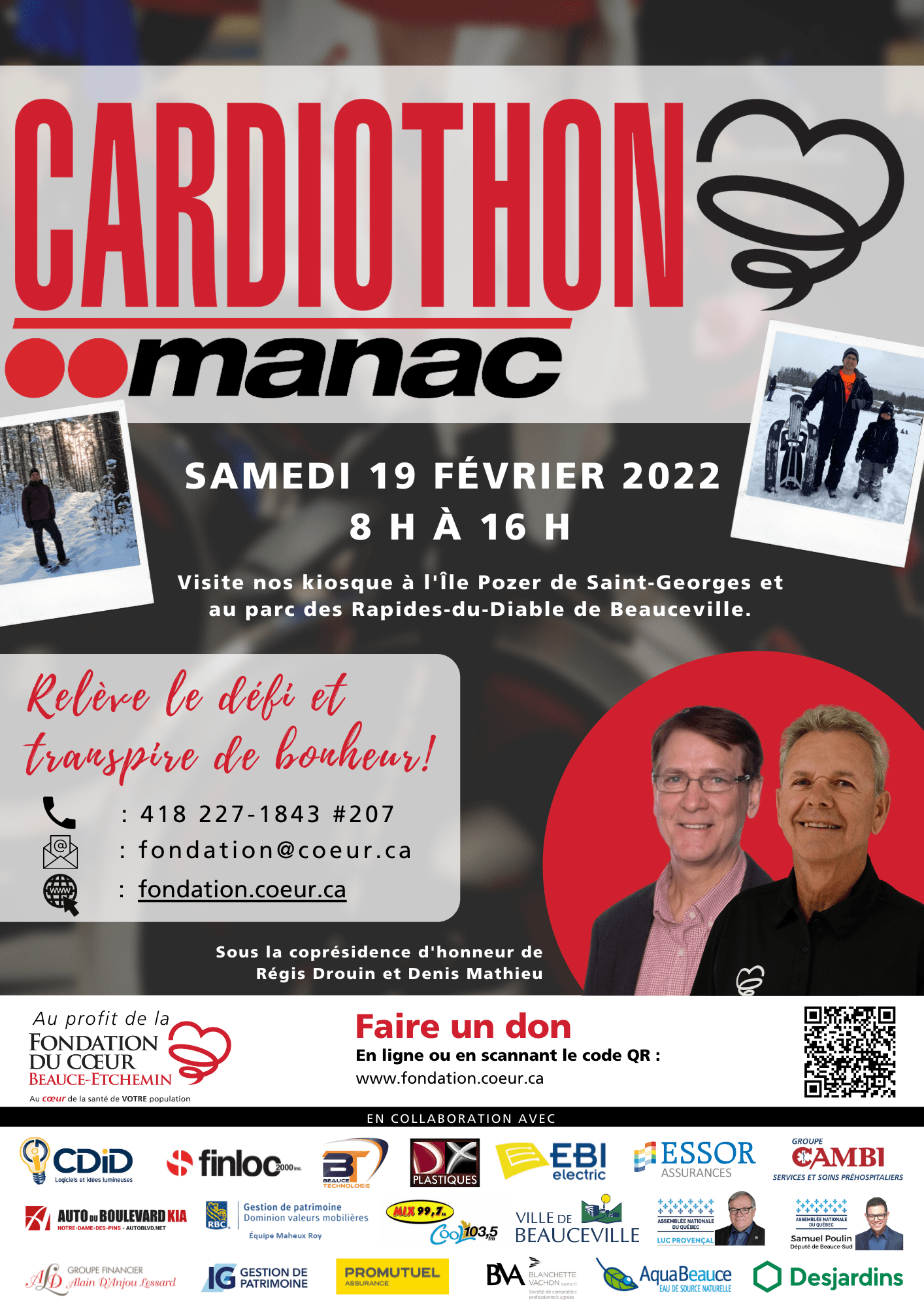 Fet Kaf en Martinique le 20 décembre 2009 - Réunionnais du Monde, image size:1414x2000