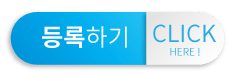 1a3ccf5a819c9d20fd5b8b7e5871a917_1652451948_4976.png