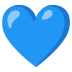 💙