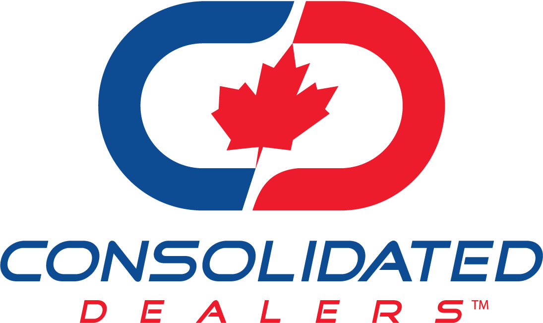 2023 Medicine Hat MDA Golf Tournament