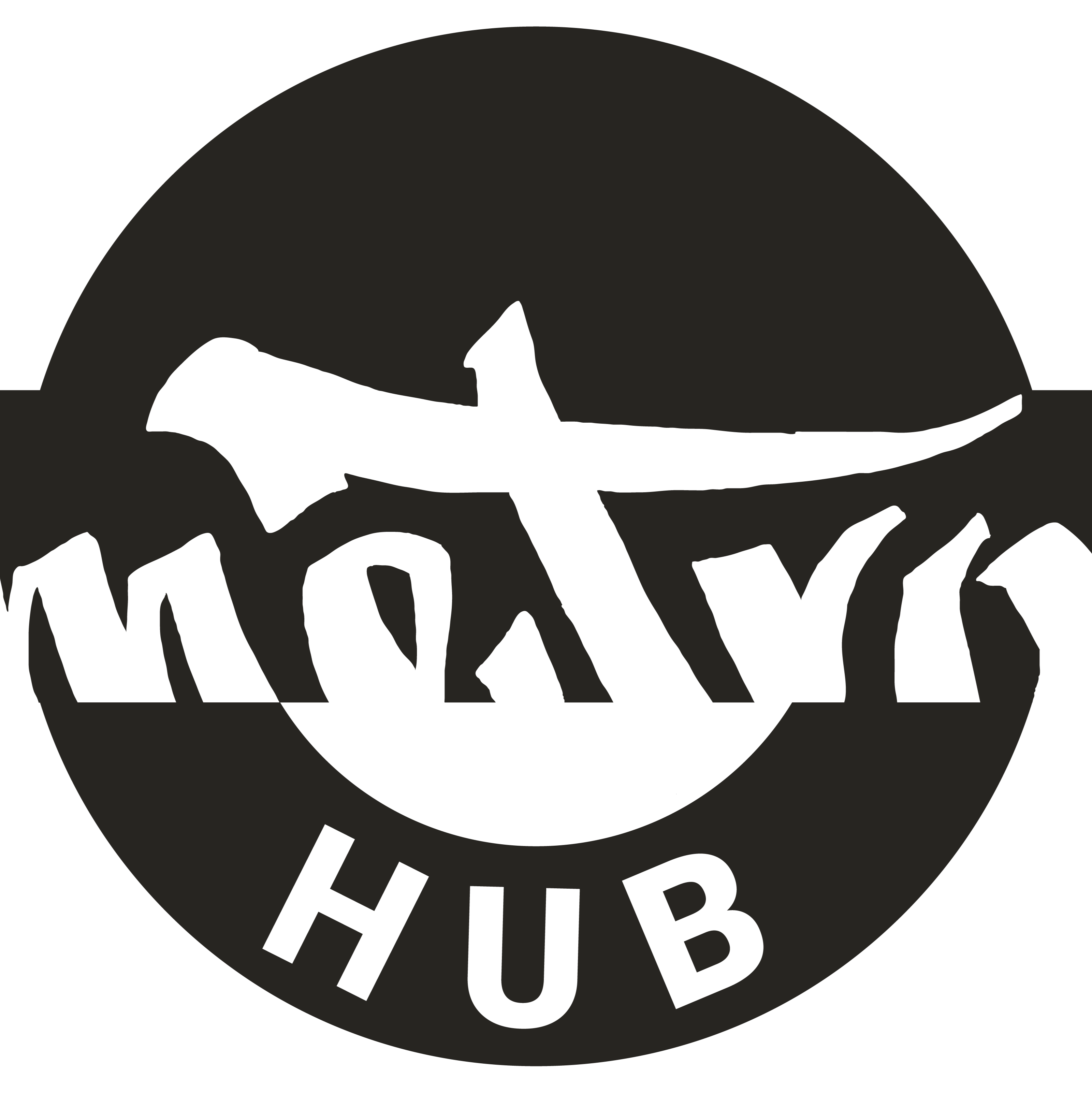 Metro Community