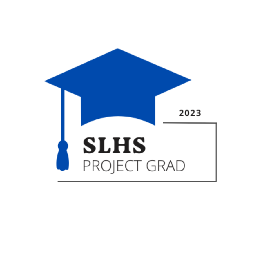Seven Lakes High School Project Graduation