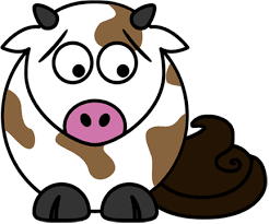 A cartoon of a dog Description automatically generated with medium confidence