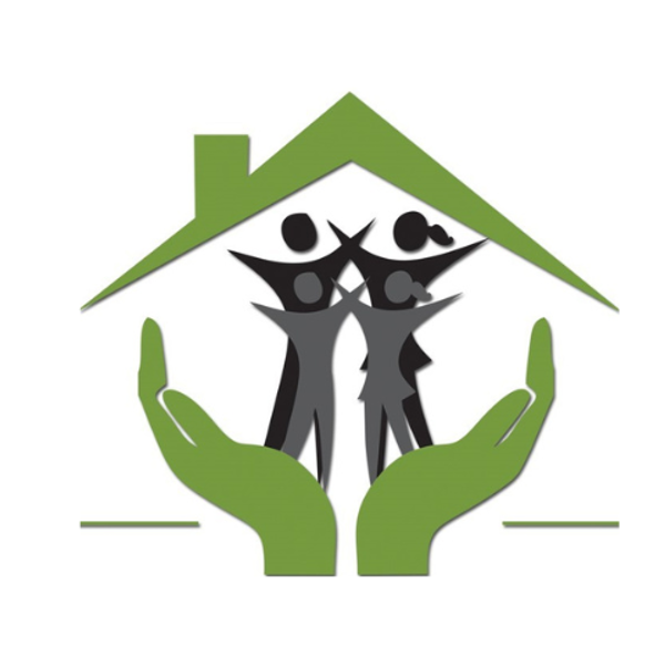 Finally Family Homes