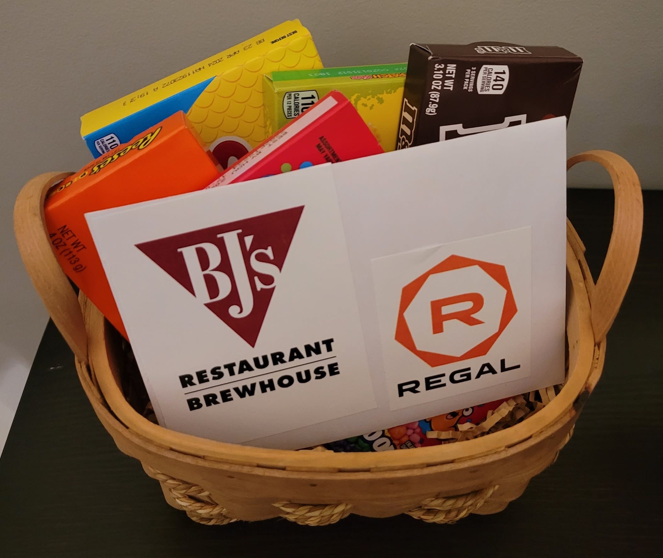 Sky's the Limit Online Raffle Baskets to Send Local Track Athletes to