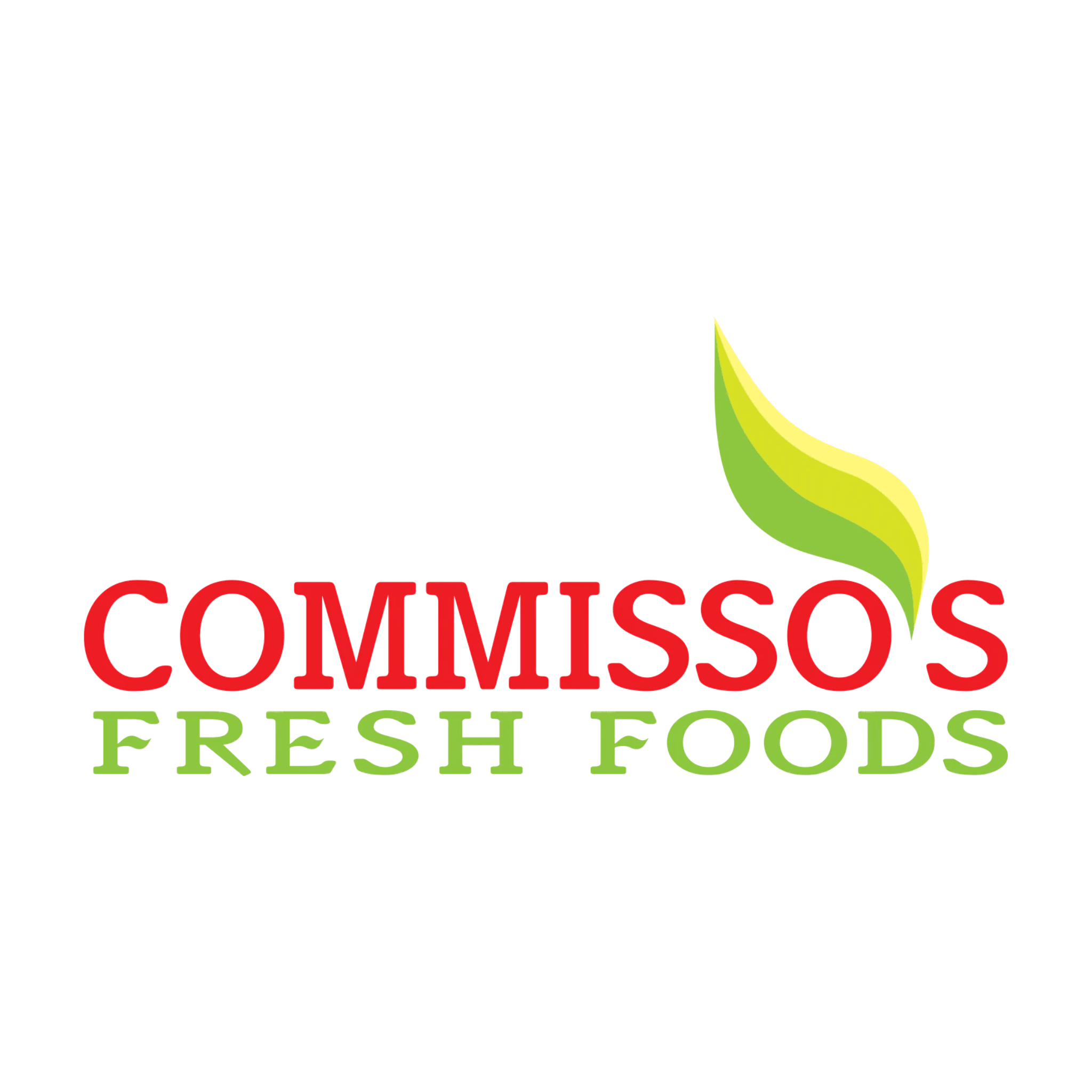 Commissos.png