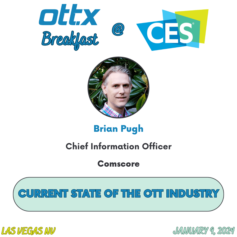 OTT X Breakfast At CES 2024   Vehin6styazecrpsixxd 