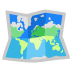 🗺️