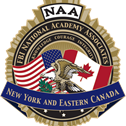 FBI National Academy Associates New York and Eastern Canada Chapter Inc.