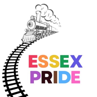 Essex Pride Inc