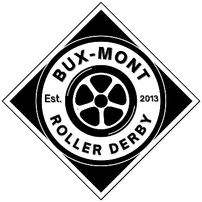 Buxmont Roller Derby