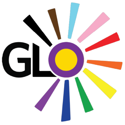 The GLO Center
