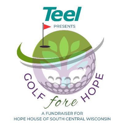 Hope House of South Central Wisconsin