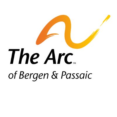 The Arc of Bergen & Passaic