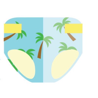 The Greater Fort Lauderdale Diaper Bank
