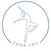 PODs Inc