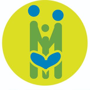 Madison County Foster & Adoptive Parent Association