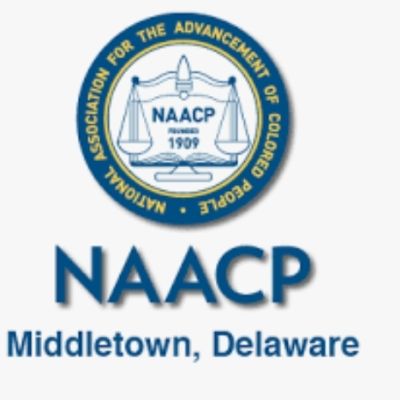 MOT NAACP