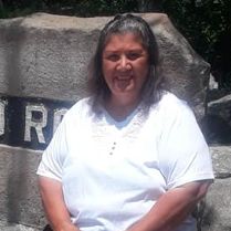 Medical Fundraiser for Belinda Rivas
