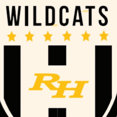 RHHS Boys Soccer Booster