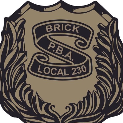 Brick Township PBA Local #230