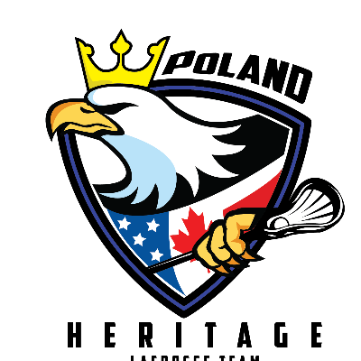 Poland Lacrosse Foundation
