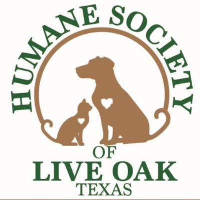 Humane Society of Live Oak