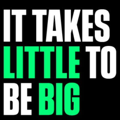Big Brothers Big Sisters Of Southern Nevada