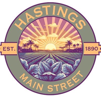 Hastings Main street Inc