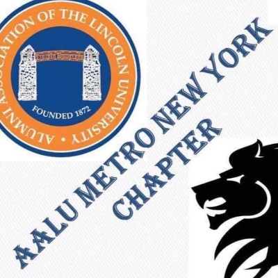 AALU NEW YORK METRO CHAPTER
