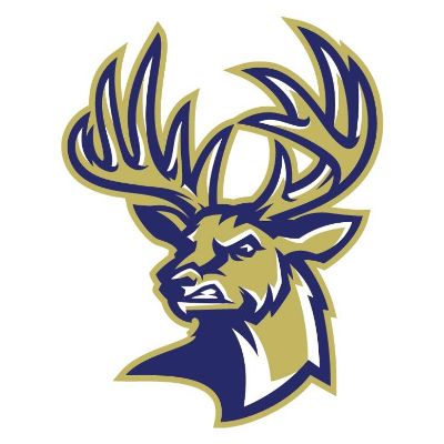 Berkeley High School Athletic Booster Club
