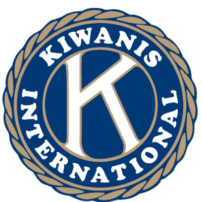 Kiwanis Club of Poquoson Foundation