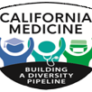 California Medicine Coalition