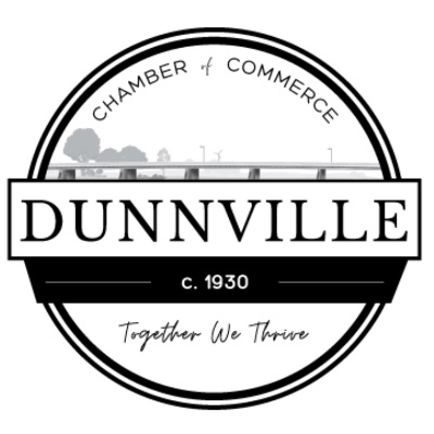 Dunnville Chamber of Commerce