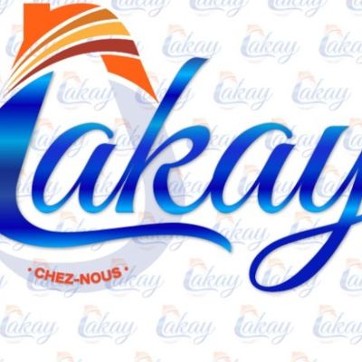 Lakay