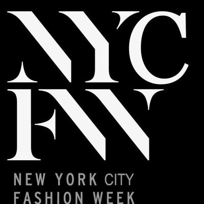 Fashion Week Group