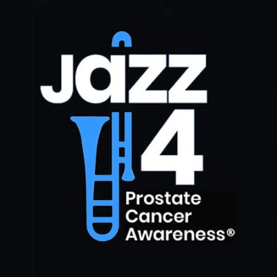 Jazz for Prostate Cancer Awareness®