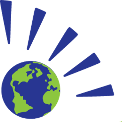 International Children's Advisory Network, Inc.