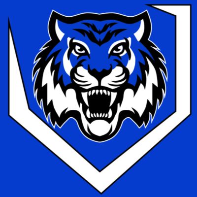 Princeton High School Baseball Boosters