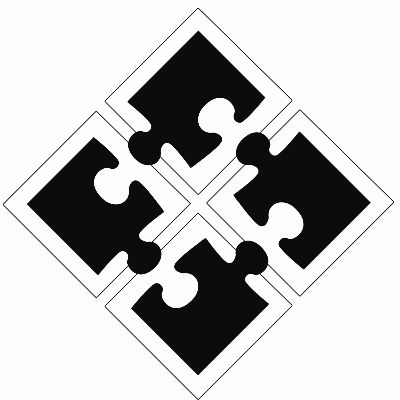 Community Resource Connection Inc